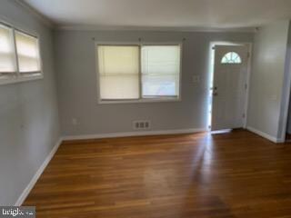 279 Southeastern Terrace, Essex, MD 21221 - photo 4