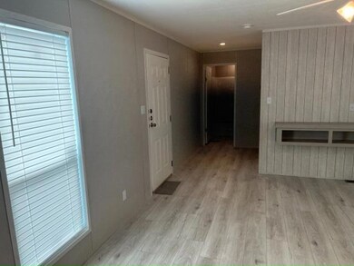 1601 S Airport Dr unit 356, Weslaco, TX 78596 - photo 6