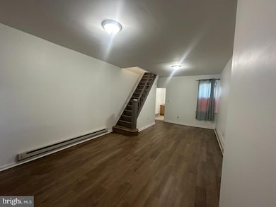 2835 N Mutter St, Philadelphia, PA 19133 - photo 3