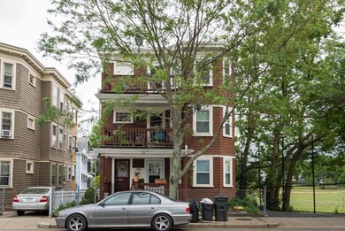 4114 Washington St, Roslindale, MA 02131 - photo 3