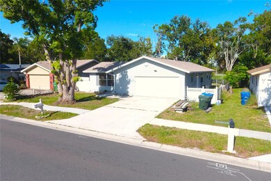 1650 12th St SW, Largo, FL 33778 - photo 7