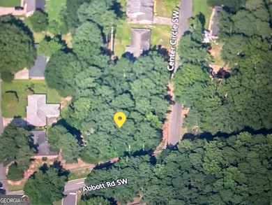 464 Abbott Rd SW, Conyers, GA 30094 - photo 6