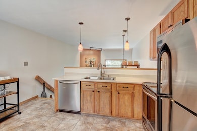 10000 Ryan Gulch Rd unit 109, Silverthorne, CO 80498 - photo 7