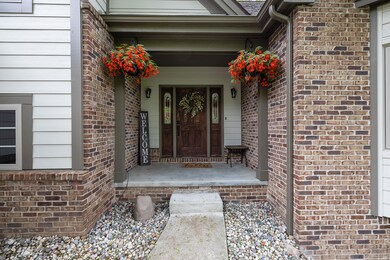 4989 Timber Lake-23