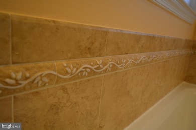 25010 Mineral Springs Cir, Stone Ridge, VA 20105 - photo 4