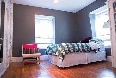 7 Eliot St, Jamaica Plain, MA 02130 - photo 6