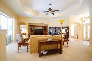 9275 SW 193rd Cir, Dunnellon, FL 34432 - photo 6