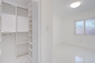 773 Woodcrest Rd unit 1, Key Biscayne, FL 33149 - photo 6