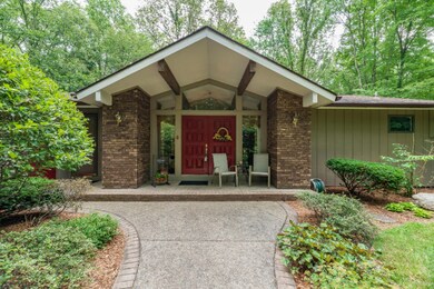 7641 S 3rd-3