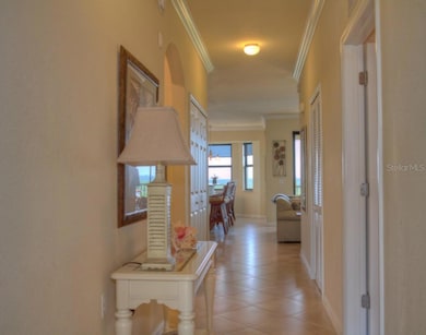 7019 River Hammock Dr unit 406, Bradenton, FL 34212 - photo 2