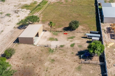 6700 N Taylor Rd, McAllen, TX 78504 - photo 3