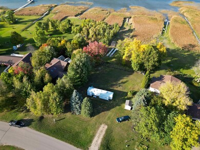 7451 Little Mary Cir SW, Lake Mary Township, MN 56308 - photo 3