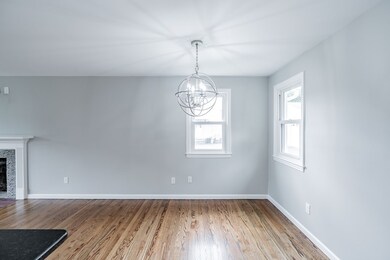 299 Fuller St, Ludlow, MA 01056 - photo 3