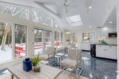 194 Pine Grove Ave, Newton Lower Falls, MA 02462 - photo 6