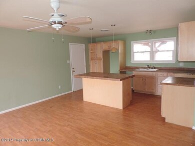 4008 E Douglas St, Farmington, NM 87402 - photo 5