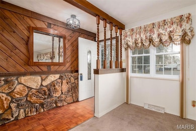 1103 Walnut St, Germantown, IL 62245 - photo 5