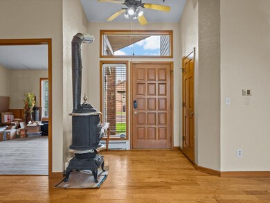 78 River View Place, Parachute, CO 81635 - photo 2