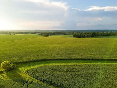 N 525th Rd, Colchester, IL 62326 - photo 5