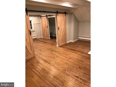 809 Mill Rd unit B, Bryn Mawr, PA 19010 - photo 4