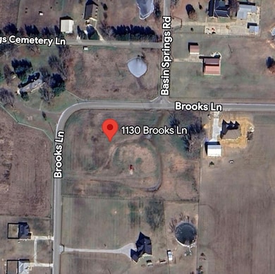 1130 Brooks Ln, Sadler, TX 76264 - photo 2