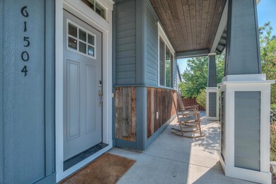61504 Alstrup Rd., Bend, OR - 6