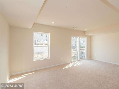 11827 Tower Hamlets Place, Waldorf, MD 20602 - photo 4