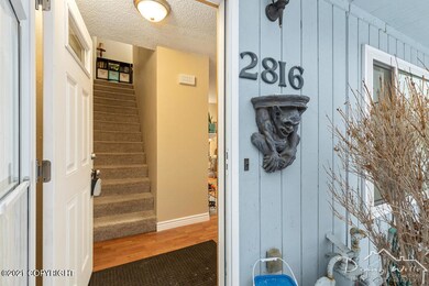 2816 Leighton St, Anchorage, AK 99517 - photo 5