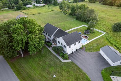 Hermon Aerials-15