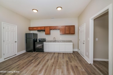 020-photo-living-room-12771190