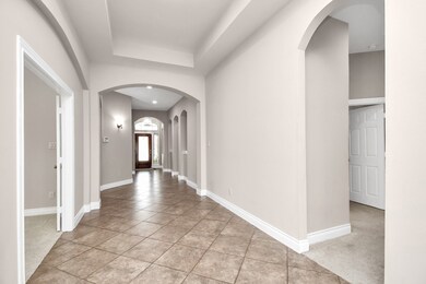 2858 Woodland Glen Ln, Conroe, TX 77385 - photo 3