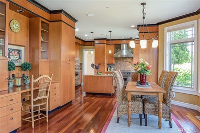 6115 93rd Ave SE, Mercer Island, WA 98040 - photo 7