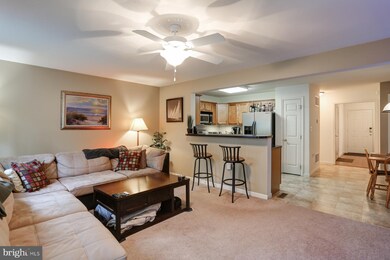 505 Dakemich Ct, Enola, PA 17025 - photo 5