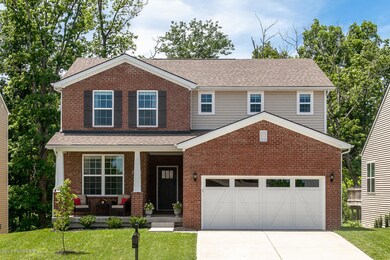 12524 Deer Lake Ln-2