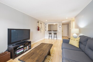 91 Leonard Rd unit 91, Boxborough, MA 01719 - photo 6