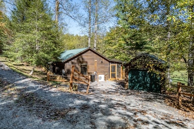 280 Meadow Creek Ln, Murphy, NC 28906 - photo 5