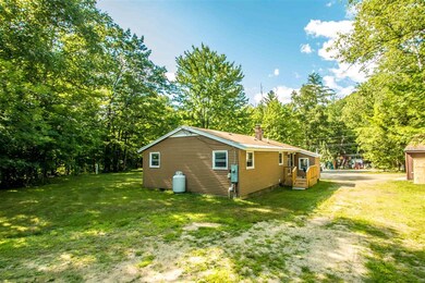 18 Sellingham Hill Rd, Woodstock, NH 03262 - photo 4