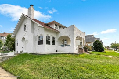 218 4th Ave Bradley Beach NJ-large-005-0