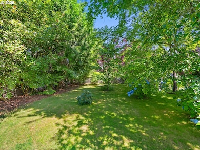 2544 N Watts St, Portland, OR 97217 - photo 5