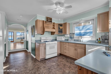 3 Metedeconk Rd, Brick Township, NJ 08723 - photo 6