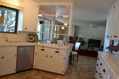 1325 Kentfield Rd, Chico, CA 95926 - photo 4