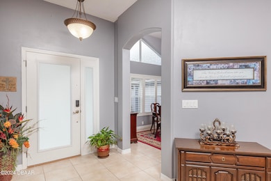 4229 Mayfair Ln, Port Orange, FL 32129 - photo 5