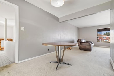 1140 W 100th Place, Northglenn, CO 80260 - photo 5