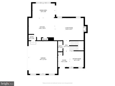 495 Virtue Blvd, Bear, DE 19701 - photo 7