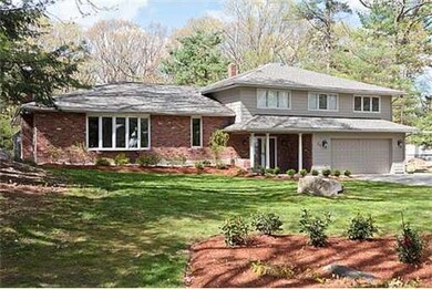 23 Marshall St, North Reading, MA 01864 - photo 3