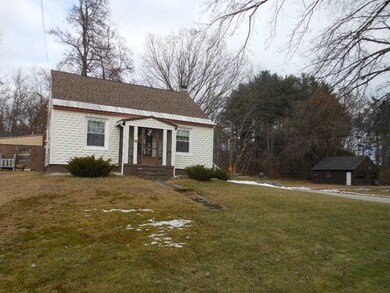 13 Martins Ferry Rd, Hooksett, NH 03106 - photo 4