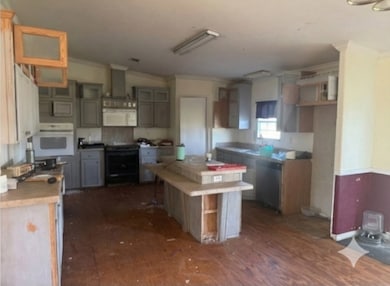 15921 Patterson Ln, Rosharon, TX 77583 - photo 6