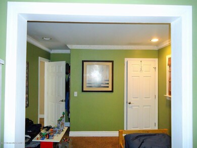 139 Mill Creek Rd, Bayville, NJ 08721 - photo 7