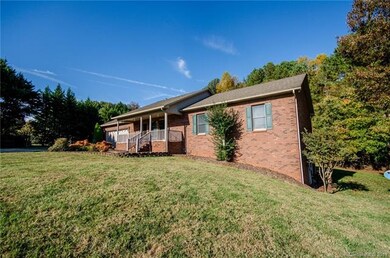 151 Morrison Creek Rd unit 143, Statesville, NC 28625 - photo 3