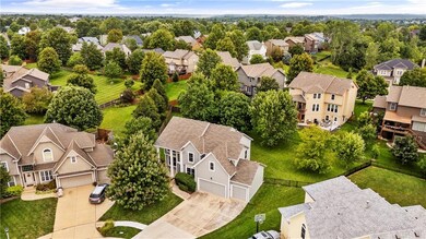 5810 Theden St, Shawnee, KS 66218 - photo 4