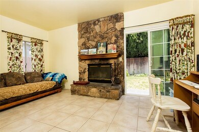 5428 Castana Ave, Lakewood, CA 90712 - photo 5